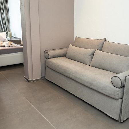 Bed and Breakfast Vigna Caracciolo Trani Exterior foto